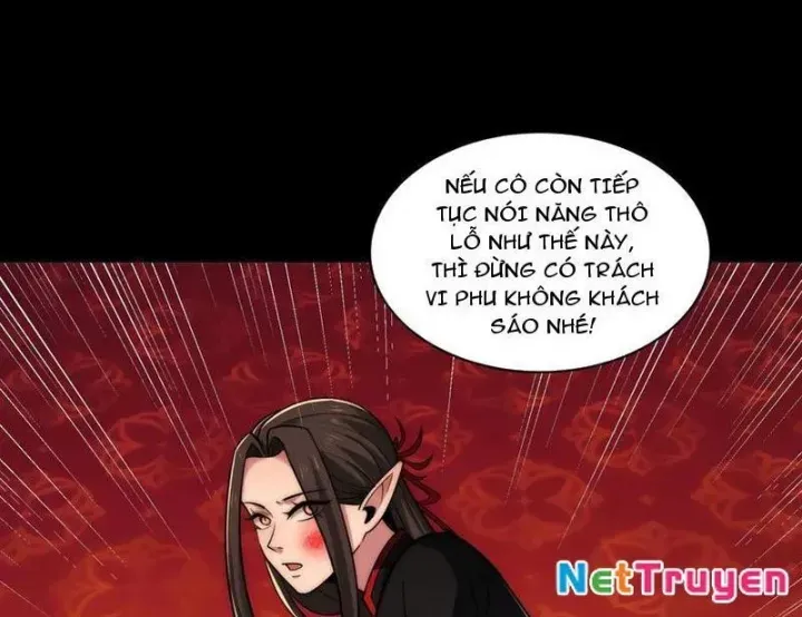 đọc truyện Đến Ma Quỷ Còn Sợ Tâm Thần Chương 156 ảnh 99 tại Thiên Thai Truyện