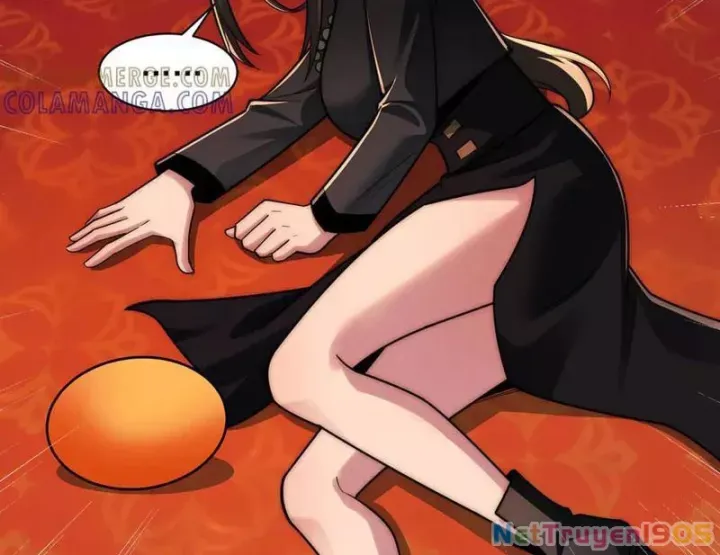 đọc truyện Đến Ma Quỷ Còn Sợ Tâm Thần Chương 156 ảnh 100 tại Thiên Thai Truyện