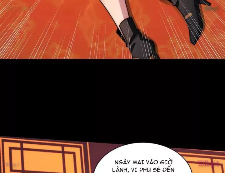 đọc truyện Đến Ma Quỷ Còn Sợ Tâm Thần Chương 156 ảnh 101 tại Thiên Thai Truyện