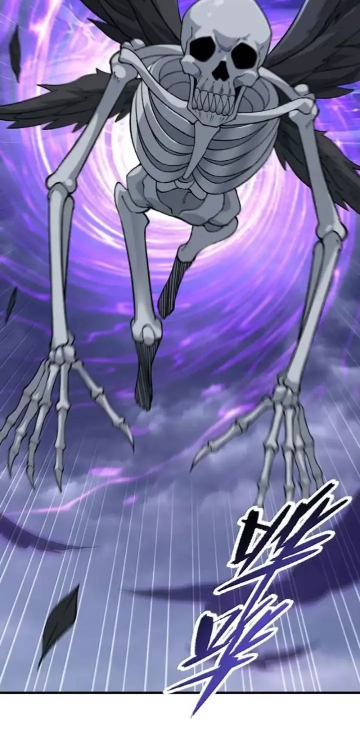 đọc truyện Đến Ma Quỷ Còn Sợ Tâm Thần Chương 157 ảnh 13 tại Thiên Thai Truyện