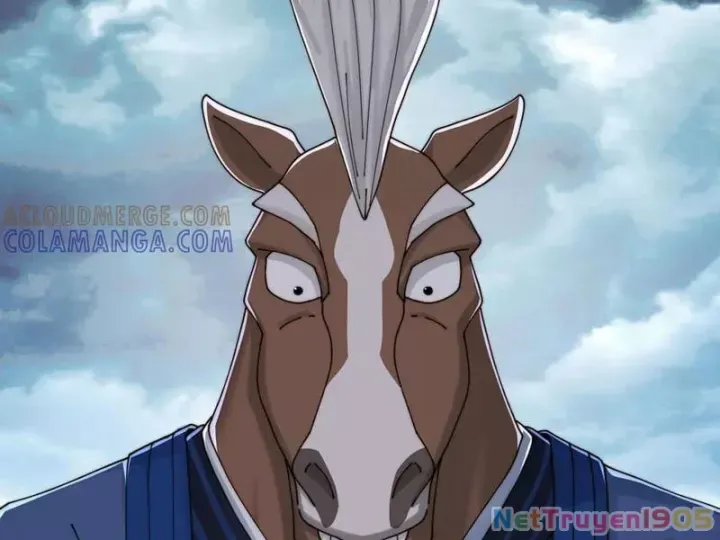 đọc truyện Đến Ma Quỷ Còn Sợ Tâm Thần Chương 158 ảnh 12 tại Thiên Thai Truyện