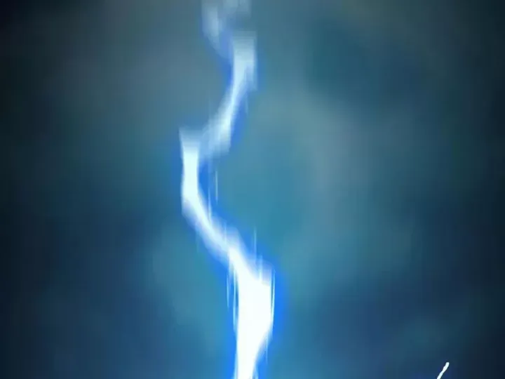 đọc truyện Đến Ma Quỷ Còn Sợ Tâm Thần Chương 158 ảnh 102 tại Thiên Thai Truyện