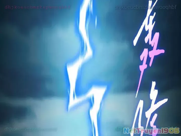 đọc truyện Đến Ma Quỷ Còn Sợ Tâm Thần Chương 158 ảnh 103 tại Thiên Thai Truyện