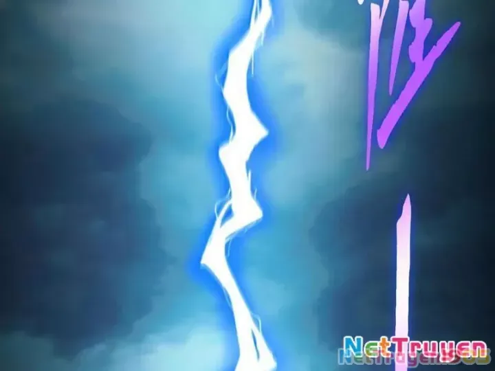 đọc truyện Đến Ma Quỷ Còn Sợ Tâm Thần Chương 158 ảnh 104 tại Thiên Thai Truyện