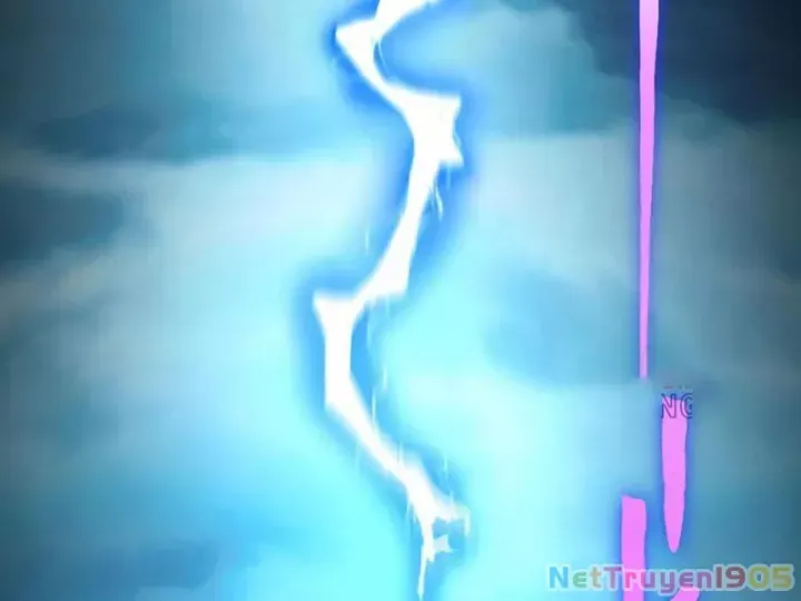 đọc truyện Đến Ma Quỷ Còn Sợ Tâm Thần Chương 158 ảnh 105 tại Thiên Thai Truyện