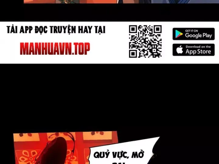 đọc truyện Đến Ma Quỷ Còn Sợ Tâm Thần Chương 158 ảnh 108 tại Thiên Thai Truyện