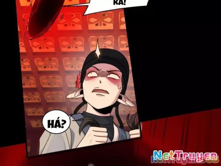 đọc truyện Đến Ma Quỷ Còn Sợ Tâm Thần Chương 158 ảnh 109 tại Thiên Thai Truyện