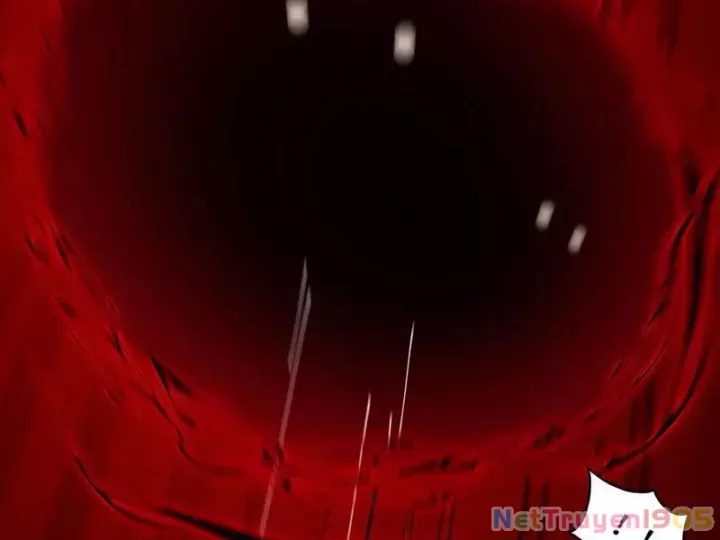 đọc truyện Đến Ma Quỷ Còn Sợ Tâm Thần Chương 158 ảnh 110 tại Thiên Thai Truyện