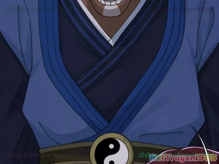 đọc truyện Đến Ma Quỷ Còn Sợ Tâm Thần Chương 158 ảnh 13 tại Thiên Thai Truyện