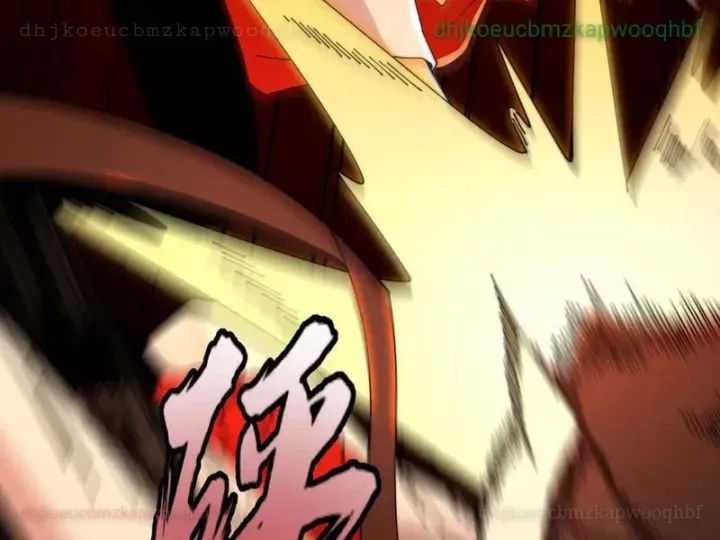 đọc truyện Đến Ma Quỷ Còn Sợ Tâm Thần Chương 158 ảnh 112 tại Thiên Thai Truyện