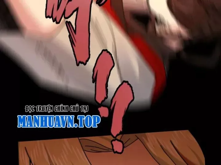 đọc truyện Đến Ma Quỷ Còn Sợ Tâm Thần Chương 158 ảnh 113 tại Thiên Thai Truyện