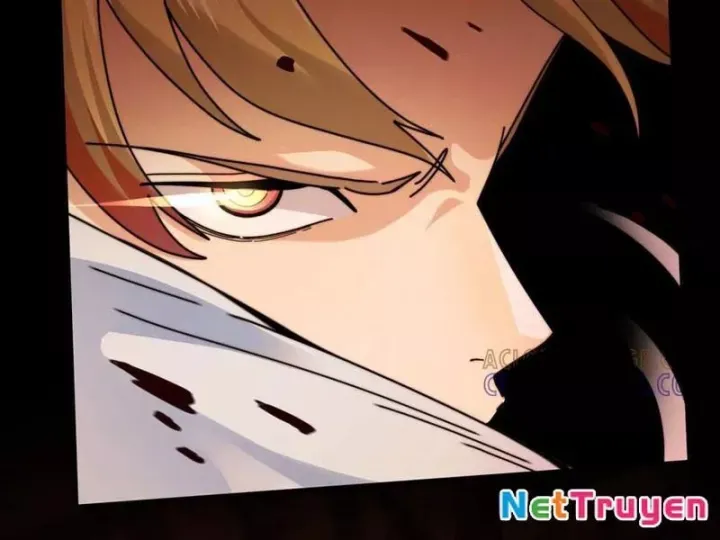 đọc truyện Đến Ma Quỷ Còn Sợ Tâm Thần Chương 158 ảnh 114 tại Thiên Thai Truyện