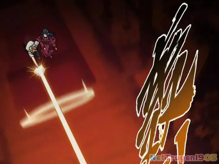 đọc truyện Đến Ma Quỷ Còn Sợ Tâm Thần Chương 158 ảnh 115 tại Thiên Thai Truyện