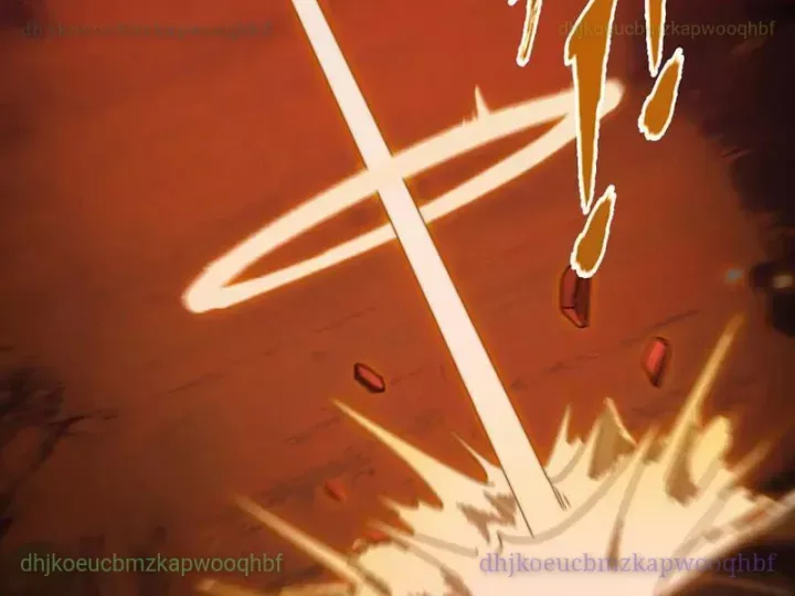 đọc truyện Đến Ma Quỷ Còn Sợ Tâm Thần Chương 158 ảnh 116 tại Thiên Thai Truyện