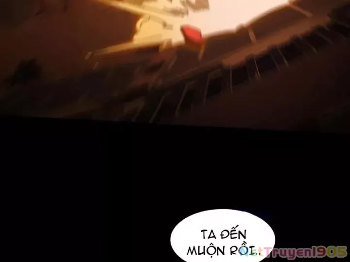 đọc truyện Đến Ma Quỷ Còn Sợ Tâm Thần Chương 158 ảnh 117 tại Thiên Thai Truyện