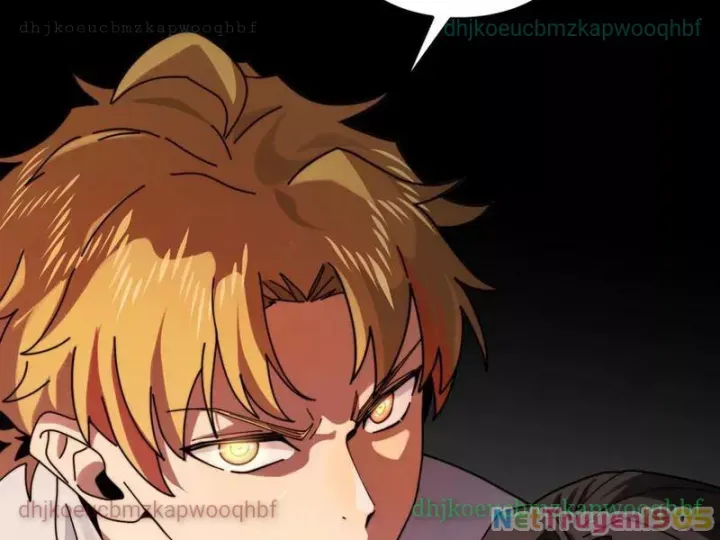 đọc truyện Đến Ma Quỷ Còn Sợ Tâm Thần Chương 158 ảnh 118 tại Thiên Thai Truyện