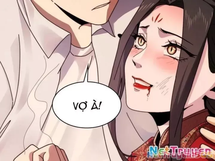 đọc truyện Đến Ma Quỷ Còn Sợ Tâm Thần Chương 158 ảnh 119 tại Thiên Thai Truyện