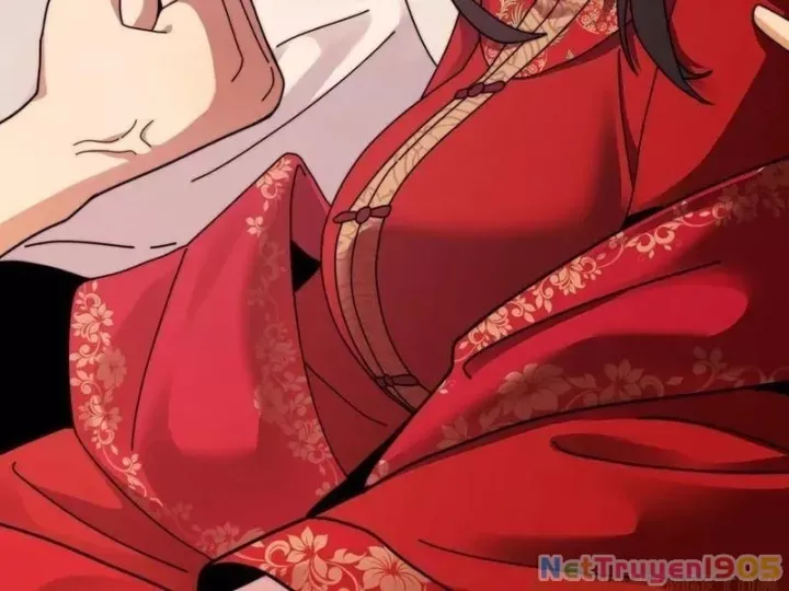 đọc truyện Đến Ma Quỷ Còn Sợ Tâm Thần Chương 158 ảnh 120 tại Thiên Thai Truyện