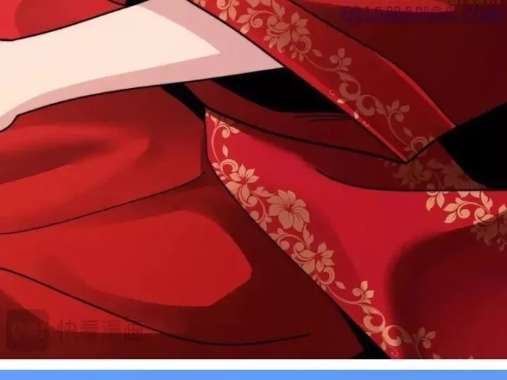 đọc truyện Đến Ma Quỷ Còn Sợ Tâm Thần Chương 158 ảnh 121 tại Thiên Thai Truyện