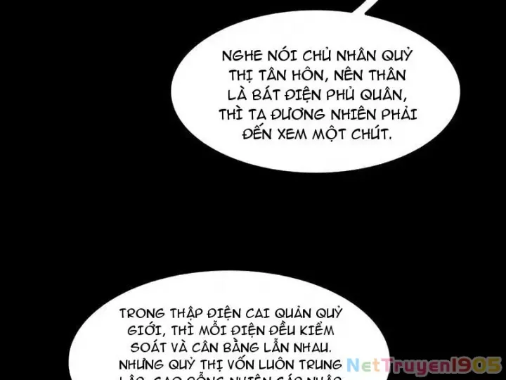 đọc truyện Đến Ma Quỷ Còn Sợ Tâm Thần Chương 158 ảnh 15 tại Thiên Thai Truyện