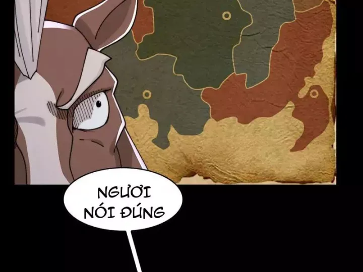 đọc truyện Đến Ma Quỷ Còn Sợ Tâm Thần Chương 158 ảnh 17 tại Thiên Thai Truyện