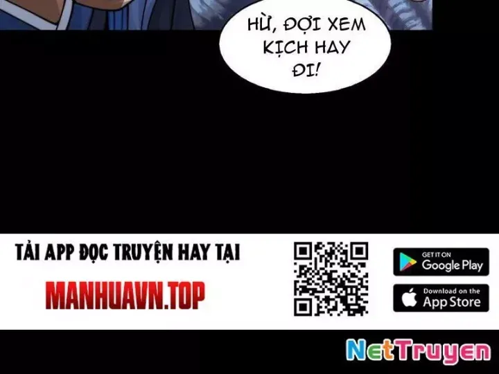 đọc truyện Đến Ma Quỷ Còn Sợ Tâm Thần Chương 158 ảnh 19 tại Thiên Thai Truyện