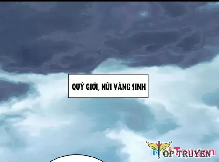 đọc truyện Đến Ma Quỷ Còn Sợ Tâm Thần Chương 158 ảnh 4 tại Thiên Thai Truyện