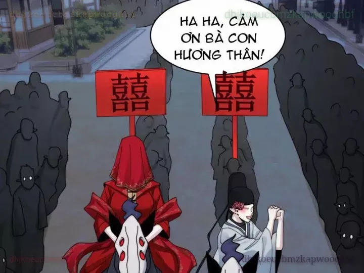 đọc truyện Đến Ma Quỷ Còn Sợ Tâm Thần Chương 158 ảnh 22 tại Thiên Thai Truyện