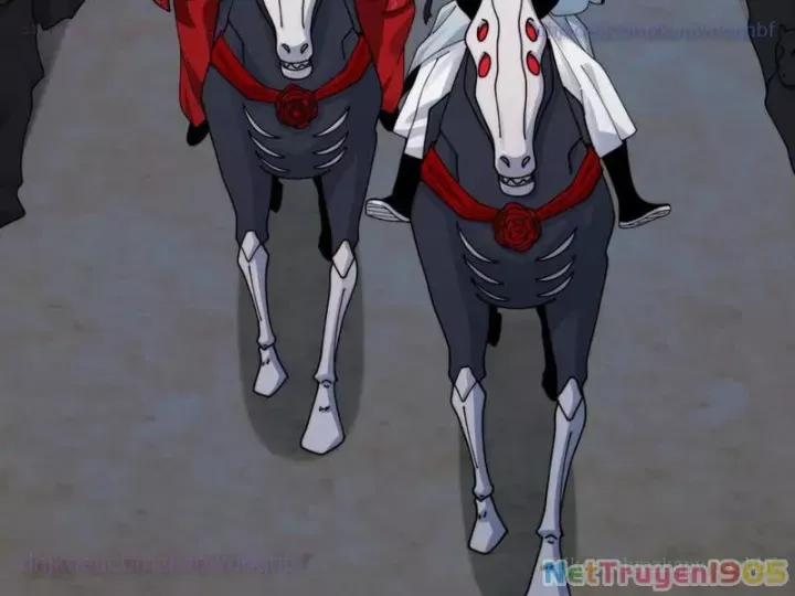 đọc truyện Đến Ma Quỷ Còn Sợ Tâm Thần Chương 158 ảnh 23 tại Thiên Thai Truyện