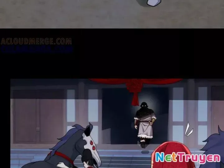 đọc truyện Đến Ma Quỷ Còn Sợ Tâm Thần Chương 158 ảnh 24 tại Thiên Thai Truyện