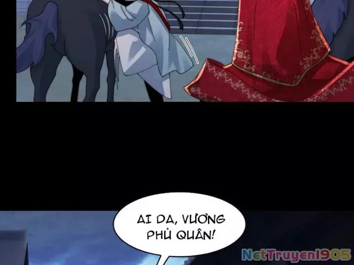 đọc truyện Đến Ma Quỷ Còn Sợ Tâm Thần Chương 158 ảnh 25 tại Thiên Thai Truyện