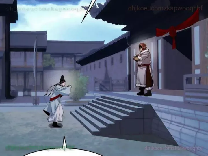 đọc truyện Đến Ma Quỷ Còn Sợ Tâm Thần Chương 158 ảnh 26 tại Thiên Thai Truyện