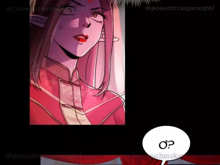 đọc truyện Đến Ma Quỷ Còn Sợ Tâm Thần Chương 158 ảnh 28 tại Thiên Thai Truyện