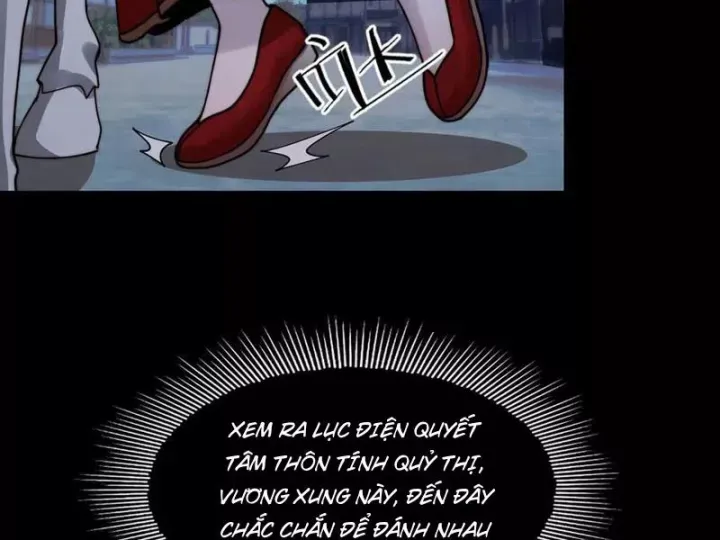 đọc truyện Đến Ma Quỷ Còn Sợ Tâm Thần Chương 158 ảnh 31 tại Thiên Thai Truyện