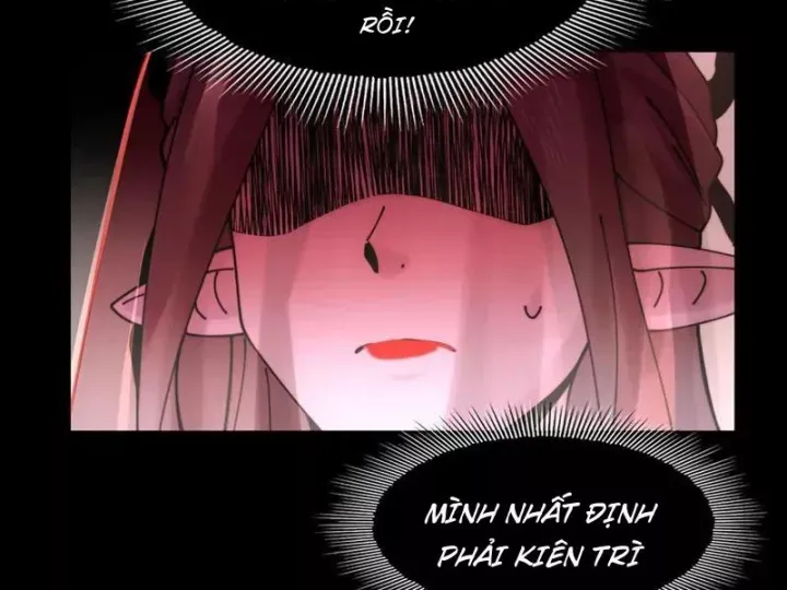 đọc truyện Đến Ma Quỷ Còn Sợ Tâm Thần Chương 158 ảnh 32 tại Thiên Thai Truyện