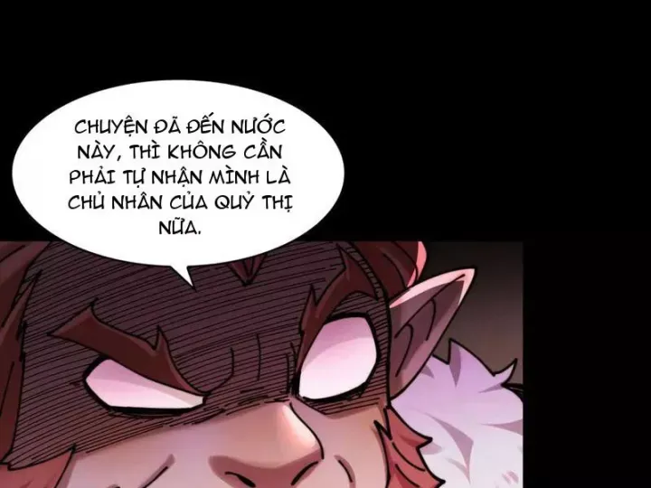 đọc truyện Đến Ma Quỷ Còn Sợ Tâm Thần Chương 158 ảnh 36 tại Thiên Thai Truyện