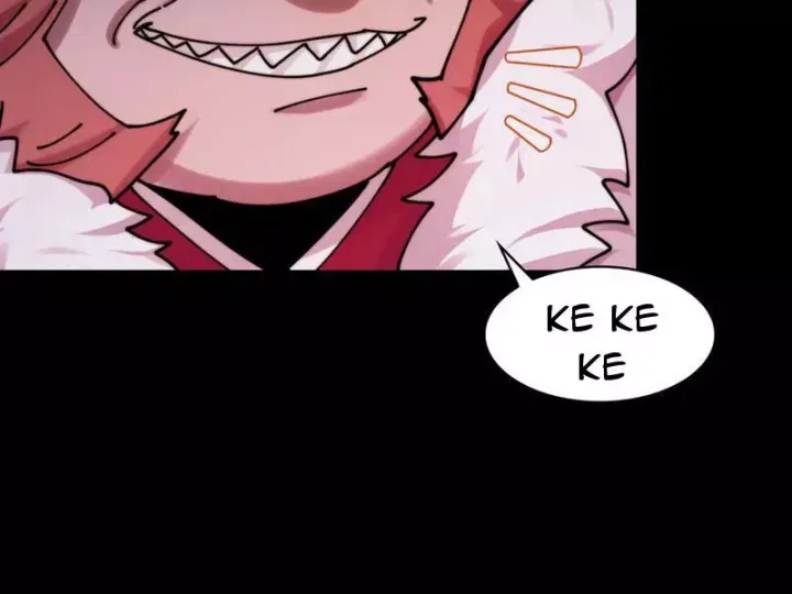 đọc truyện Đến Ma Quỷ Còn Sợ Tâm Thần Chương 158 ảnh 37 tại Thiên Thai Truyện