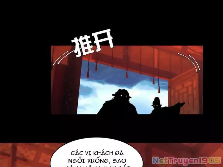 đọc truyện Đến Ma Quỷ Còn Sợ Tâm Thần Chương 158 ảnh 38 tại Thiên Thai Truyện