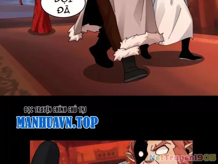 đọc truyện Đến Ma Quỷ Còn Sợ Tâm Thần Chương 158 ảnh 40 tại Thiên Thai Truyện