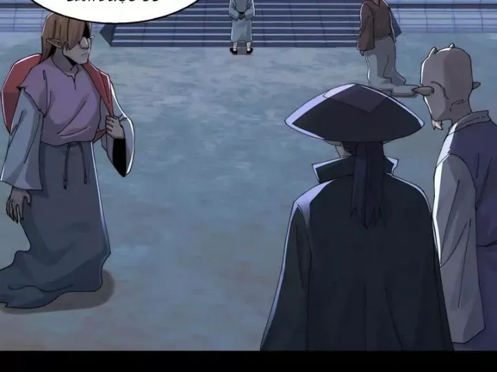 đọc truyện Đến Ma Quỷ Còn Sợ Tâm Thần Chương 158 ảnh 6 tại Thiên Thai Truyện