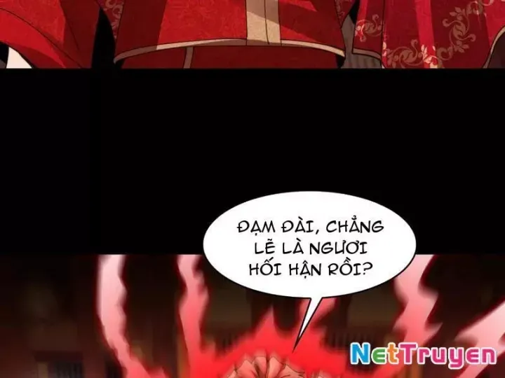 đọc truyện Đến Ma Quỷ Còn Sợ Tâm Thần Chương 158 ảnh 44 tại Thiên Thai Truyện