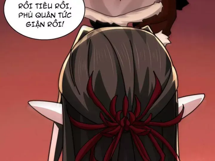 đọc truyện Đến Ma Quỷ Còn Sợ Tâm Thần Chương 158 ảnh 46 tại Thiên Thai Truyện