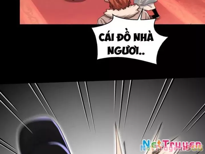 đọc truyện Đến Ma Quỷ Còn Sợ Tâm Thần Chương 158 ảnh 49 tại Thiên Thai Truyện