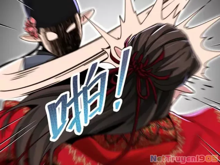 đọc truyện Đến Ma Quỷ Còn Sợ Tâm Thần Chương 158 ảnh 50 tại Thiên Thai Truyện