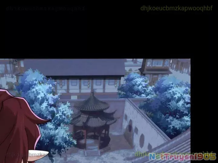 đọc truyện Đến Ma Quỷ Còn Sợ Tâm Thần Chương 158 ảnh 7 tại Thiên Thai Truyện