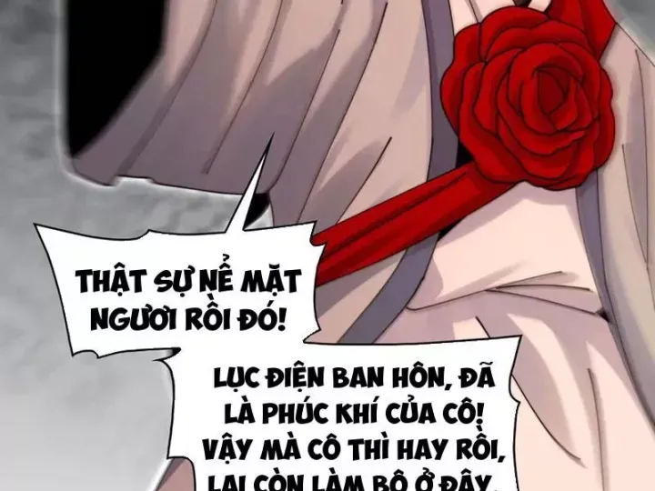 đọc truyện Đến Ma Quỷ Còn Sợ Tâm Thần Chương 158 ảnh 53 tại Thiên Thai Truyện