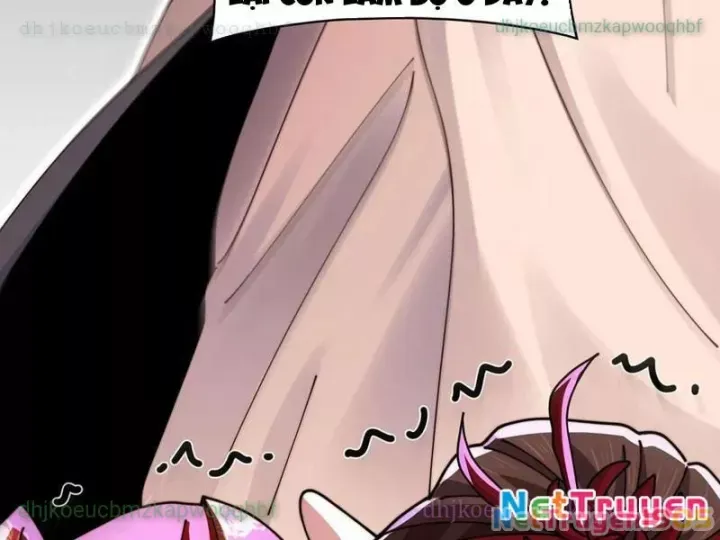 đọc truyện Đến Ma Quỷ Còn Sợ Tâm Thần Chương 158 ảnh 54 tại Thiên Thai Truyện