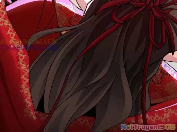 đọc truyện Đến Ma Quỷ Còn Sợ Tâm Thần Chương 158 ảnh 55 tại Thiên Thai Truyện