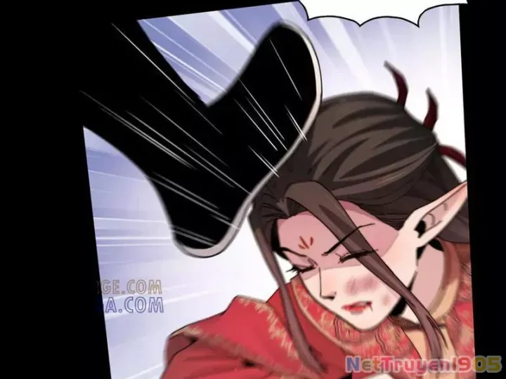 đọc truyện Đến Ma Quỷ Còn Sợ Tâm Thần Chương 158 ảnh 57 tại Thiên Thai Truyện