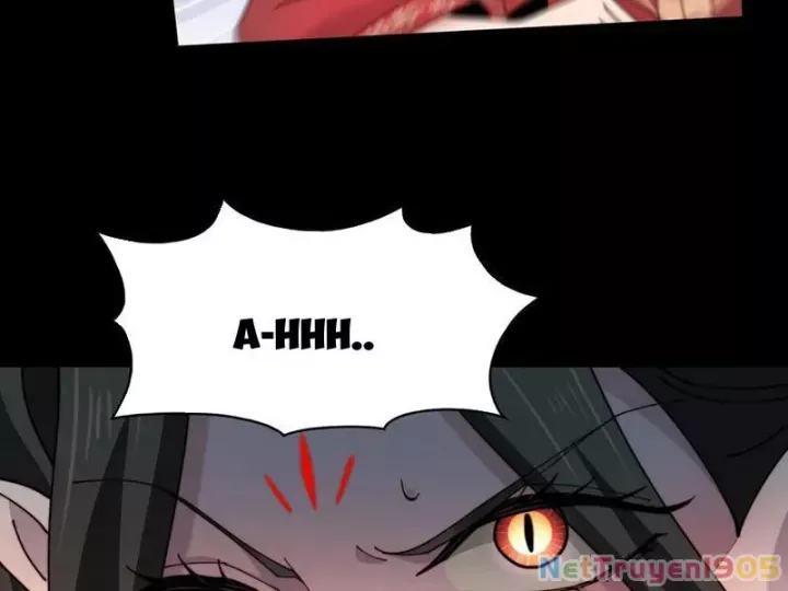 đọc truyện Đến Ma Quỷ Còn Sợ Tâm Thần Chương 158 ảnh 58 tại Thiên Thai Truyện